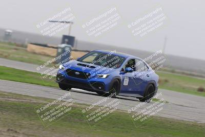 media/Dec-13-2025-OnGrid (Sat) [[98be3c0626]]/Group 3 Pink/Sweeper S2 NM/